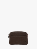 Marron fonce