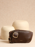 Sac banane TORSADE