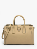 Satchel M EQUESTRE