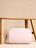Trousse de toilette IMPULSION