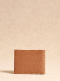 Porte-cartes MADRAS