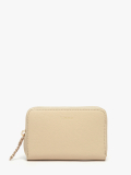 Coin purse TORSADE