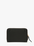 Coin purse TORSADE