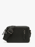 Crossbody bag FLECHE