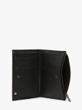 Wallet MADRAS