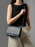 Cross body tas M TRADITION