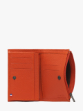 Wallet MADRAS