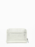 Coin purse ETINCELLE IRISEE