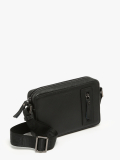 Crossbody bag FLECHE