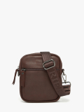 Sac bandoulière S TOLOSA