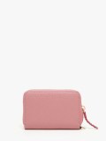Coin purse TORSADE