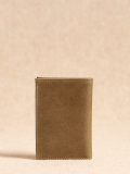 Porte-cartes OIL