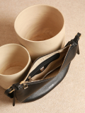 Sac bandoulière TRADITION