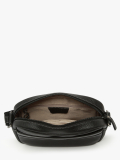 Crossbody bag SPIDER