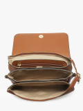 Cross body tas S TRADITION