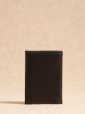 Porte-cartes OIL