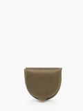 Kaki