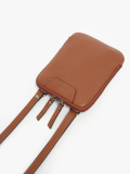 Cross body tas S FLANDRES