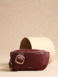 Sac banane TORSADE