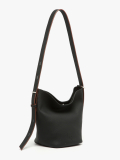 Cross body tas S CAVALIER