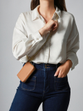 Coin purse EQUESTRE