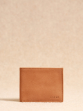 Porte-cartes OIL