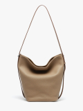 Cross body tas M CAVALIER