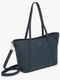 Sac porté épaule TRADITION
