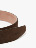 Riem BRIDE