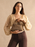 Sac porté main S SIENNE