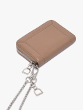 Coin purse ALTESSE