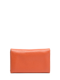 Wallet with coin purse MADRAS