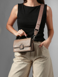 Crossbody bag S ALTESSE