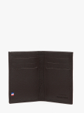 Card holder MADRAS