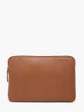 Housse ordinateur PC 13'' FLANDRES