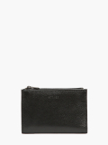 Portefeuille porte-monnaie ETINCELLE IRISEE