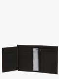 Wallet with card holder OIL