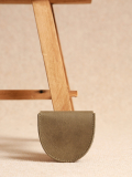 Porte-monnaie OIL