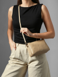 Cross body tas TRADITION