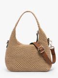 Crossbody bag BAOBAB