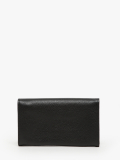 Wallet with coin purse MADRAS