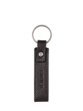 Sleutelhanger FLANDRES