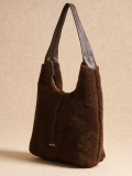 Sac porté épaule AMBOISE