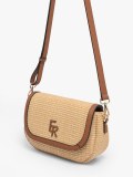 Cross body tas BRUMBY ESTIVAL