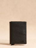 Porte-cartes MADRAS