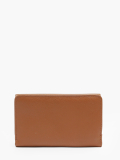 Wallet M TRADITION