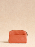 Porte-monnaie MADRAS
