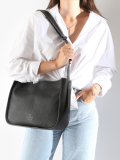 Shoulder bag FOUDRE