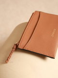 Card holder TORSADE