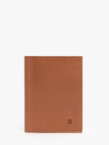 Passport holder MADRAS